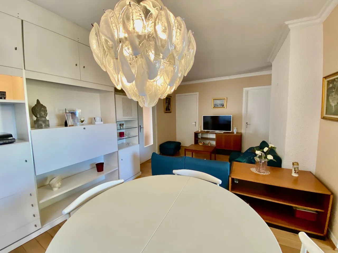 Maison à vendre à Hautmont (59) avec Tigre Immobilier 