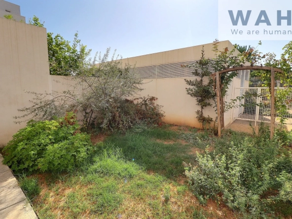 Appartement 4 pièces en duplex de 92m2 à Montpellier Ovalie 