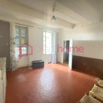 Appartement T3 de 50 m2 à La Seyne-sur-Mer