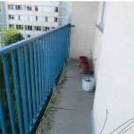 Appartement avec 3 pièces à acheter au Pecq (78)