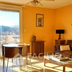 Appartement T4 de 77,50m2 avec cellier et garage à Toulouse