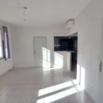 Appartement 3 pièces 55 m2 dans une résidence sécurisée