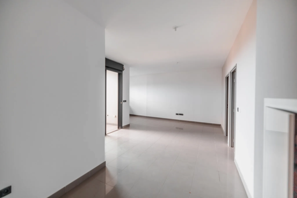 DIRECT IMMOBILIER - Appartement de 51 m2 à vendre à Sainte Clotilde
