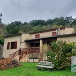 Vente - Villa indépendante de 4 pièces sur 5420 m2 de terrain