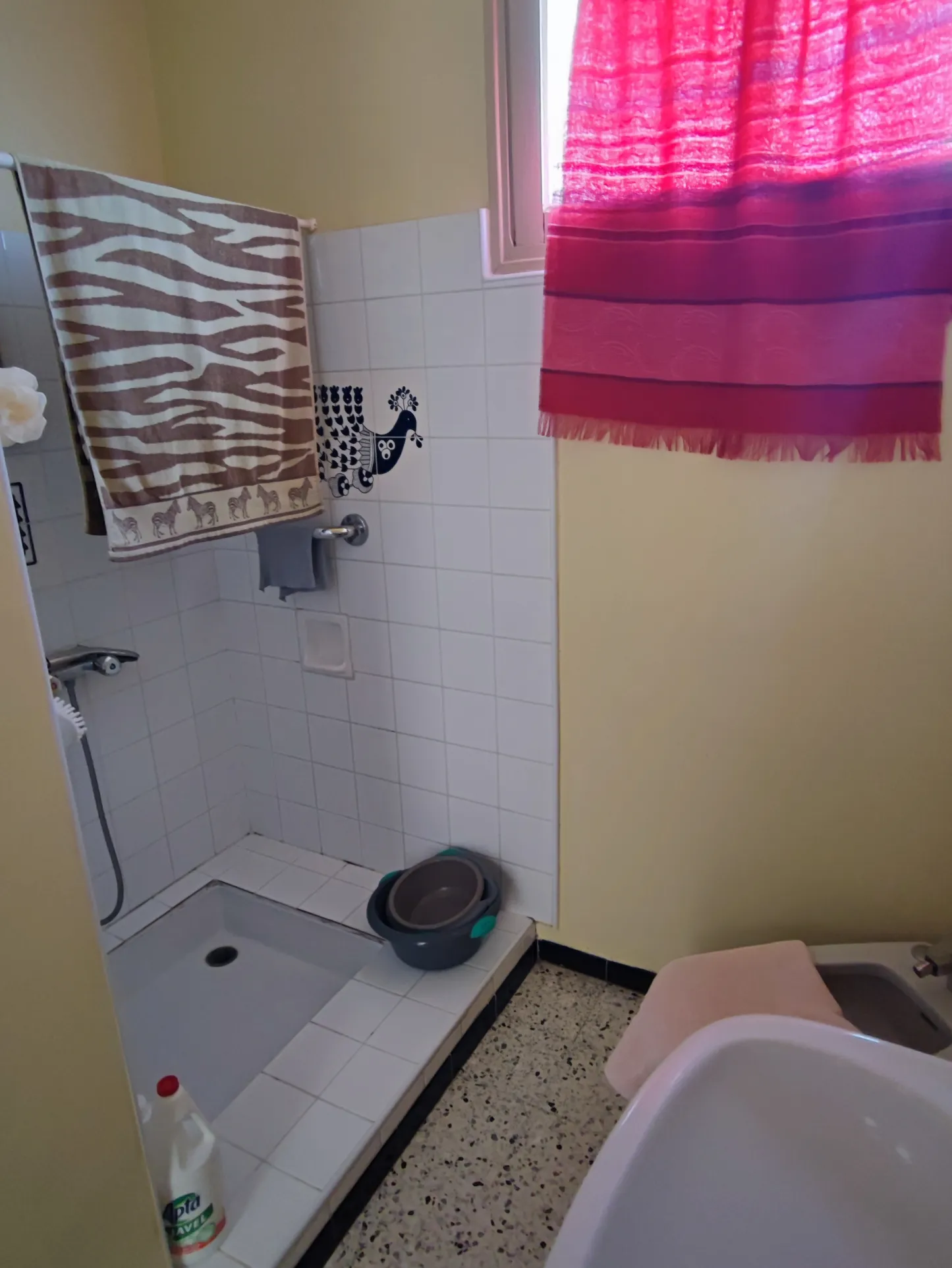 Maison/ Villa à La Redorte, Minervois - 137 500 € 
