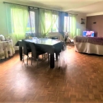 A VENDRE - Appartement T2 en rez-de-chaussée à Perpignan