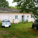 Maison de 93m2 à vendre avec 3 chambres à Pont-De-Veyle