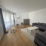 Appartement 2 pièces à CERGY (95) - Proche de l'ESSEC