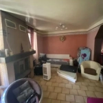 Maison à acheter 90000 € à Trappes avec Axion