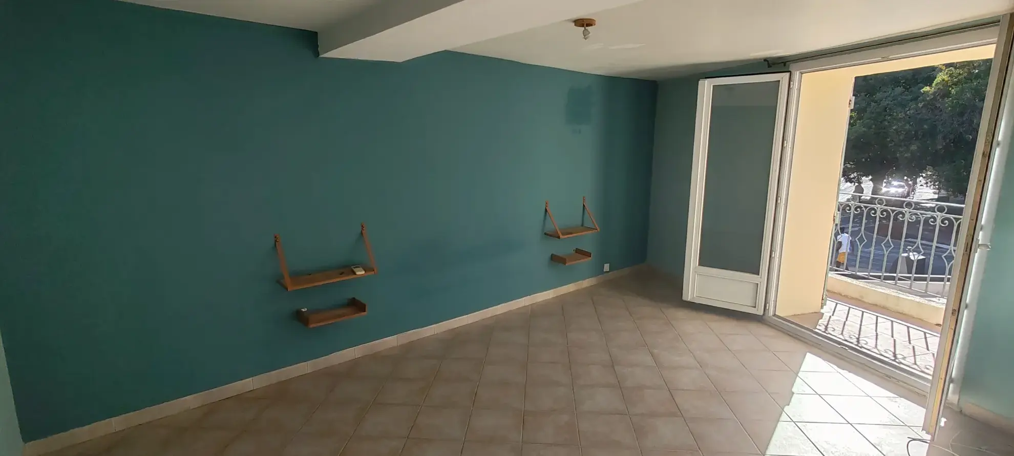 Maison La Valette-du-Var 3 pièces 95m2 