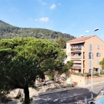 Maison La Valette-du-Var 3 pièces 95m2