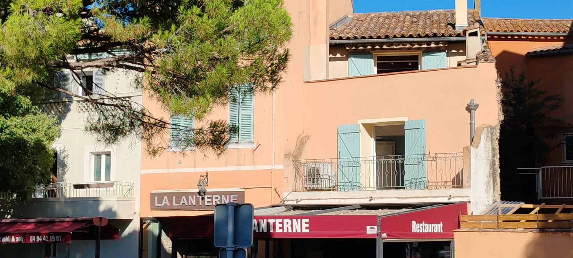 Maison La Valette-du-Var 3 pièces 95m2 