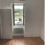 Immeuble de 279m2 à Tarnos - 100000 €