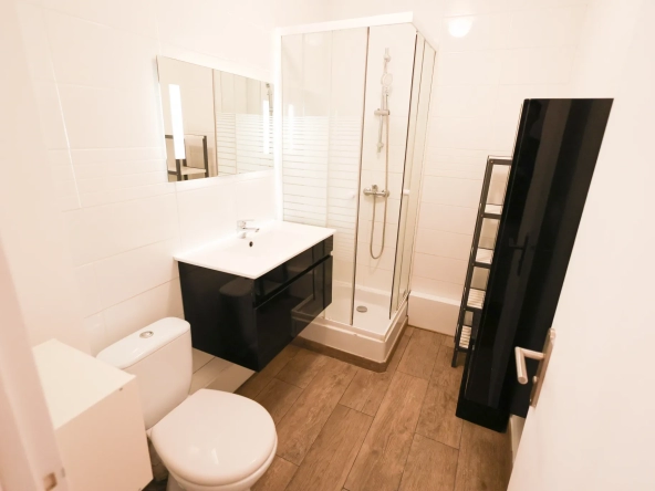 Studio à vendre à Le Chesnay 