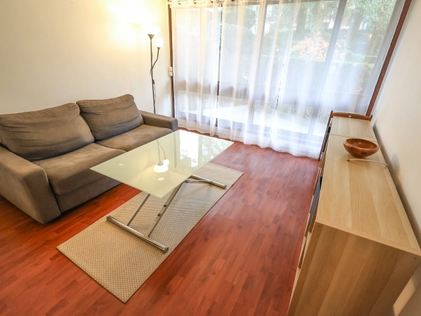 Studio à vendre à Le Chesnay 