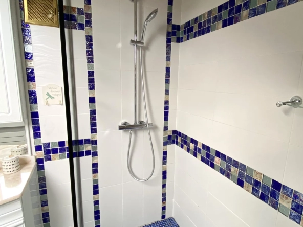 Exclusivité Aristimmo - Belle villa T5 sur sous-sol à Monein 