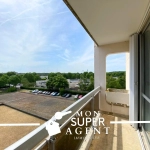 Appartement à vendre au Mée-Sur-Seine avec Mon Super Agent