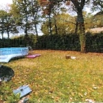 Villa de 105m2 avec 5 pièces à vendre à Maurepas