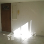 LORGUES Studio de 24,5 M2