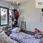 VENTE MAISON 3 PIECES - 30820 CAVEIRAC -