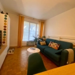 Appartement à vendre à Le Chesnay - REF 223436