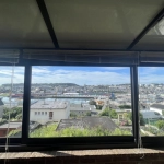 Maison à vendre à FECAMP avec vue panoramique sur le port