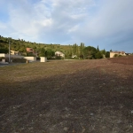 Terrain à bâtir viabilisé - Haute-vallée de l'Aude