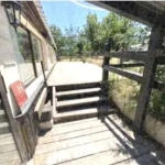Immeuble à vendre à Allos - 450m2 - 250 000 €