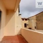 Vente appartement 3 pièces 34725 St André de Sangonis