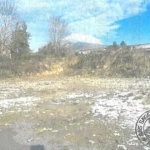 Terrain à vendre à Contamine-sur-Arve (74) avec Axion