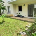 EN EXCLUSIVITE F3 à Saint-Ouen-L'Aumône - Appartement de 3 pièces
