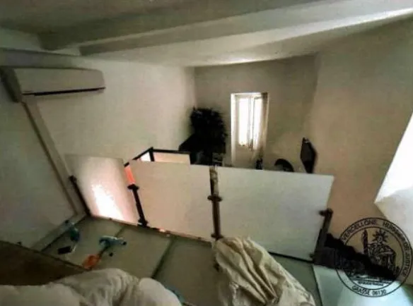 Studio à vendre à Cannes - 39 000 € 