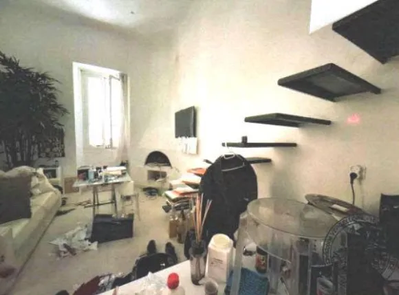 Studio à vendre à Cannes - 39 000 € 