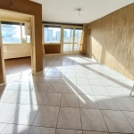 Appartement F4 à vendre à Créteil - Métro Université - UPEC