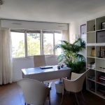 Studio charmant avec vue dégagée - 4ème et dernier étage avec ascenseur