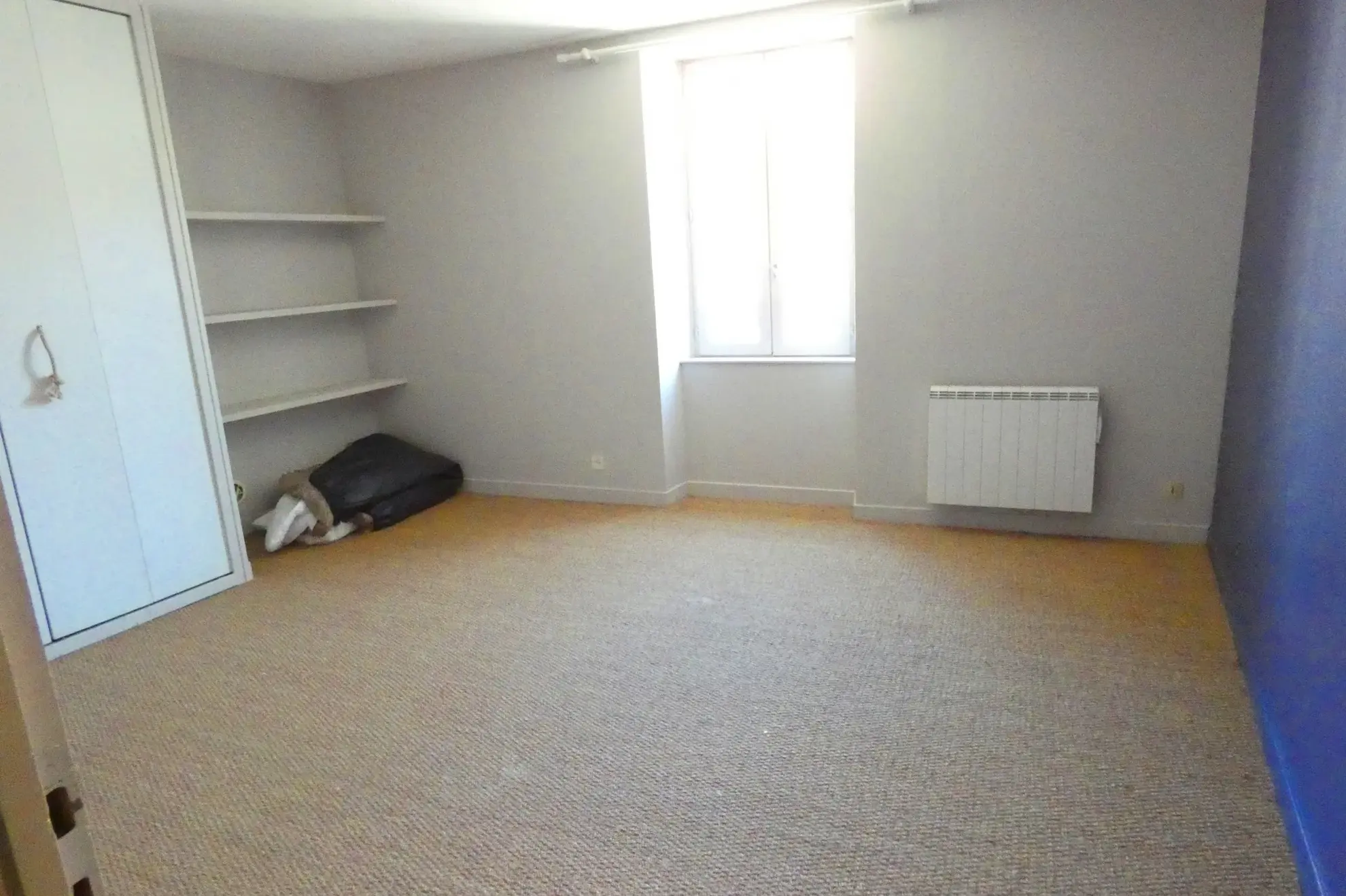 Maison de ville à vendre à Aurillac 