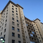 Appartement de 73m2 à Lyon 9 avec vue