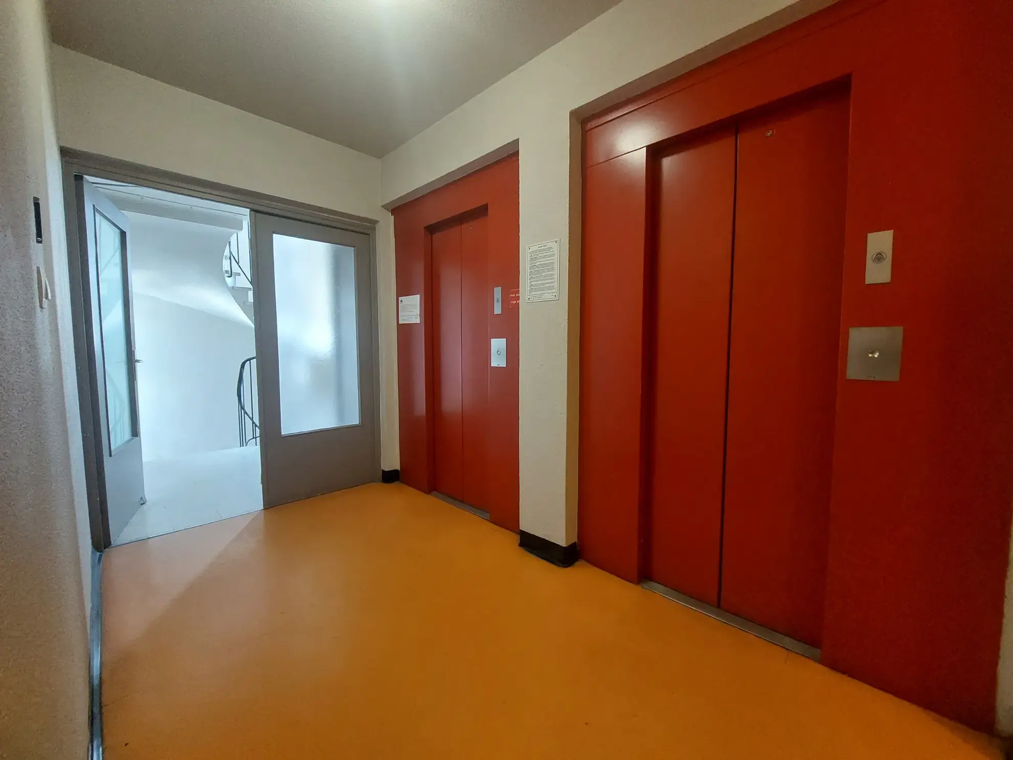 T1 Lumineux Proche des Thermes - Balaruc les Bains 34540 