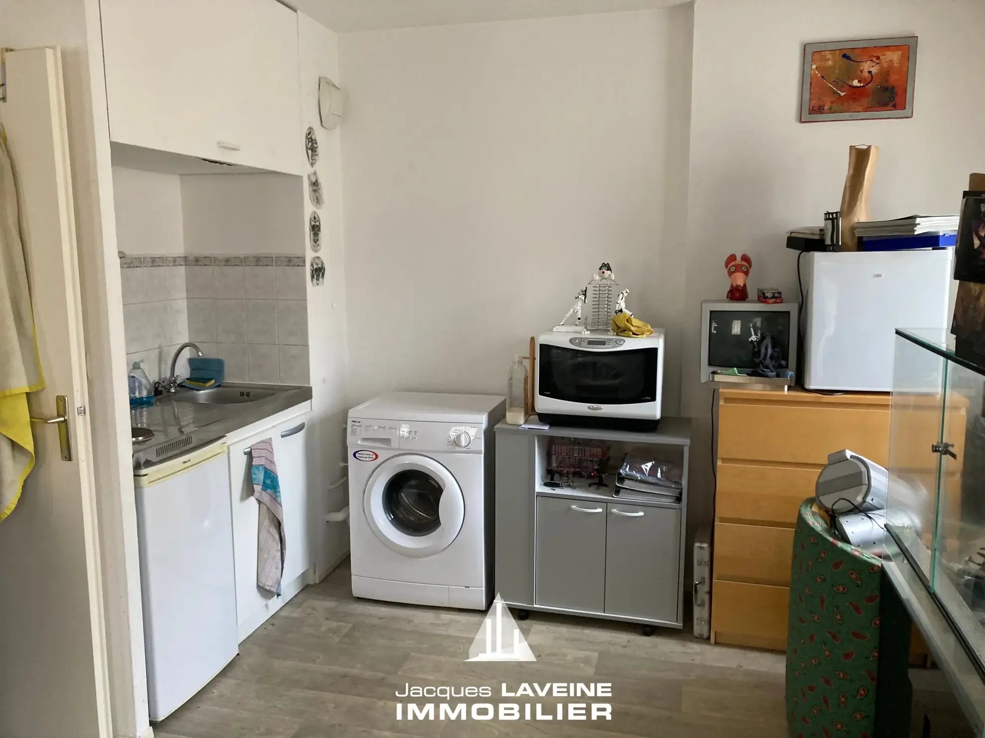 METZ-QUEULEU SPECIAL INVESTISSEUR 