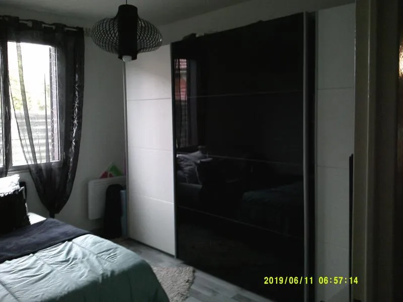 Maison de plain pied 117m2 à vendre à Mandeure 