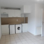 Cozy Studio Apartment in Amelie Les Bains