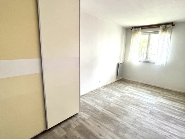 Appartement 2 pièces à Noisy-le-Grand 