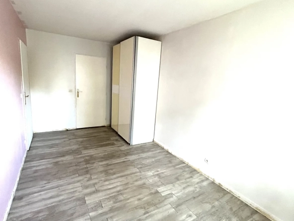 Appartement 2 pièces à Noisy-le-Grand 