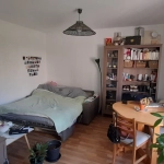 Exclusivité : Bel appartement en plein centre-ville de Bourg-la-Reine