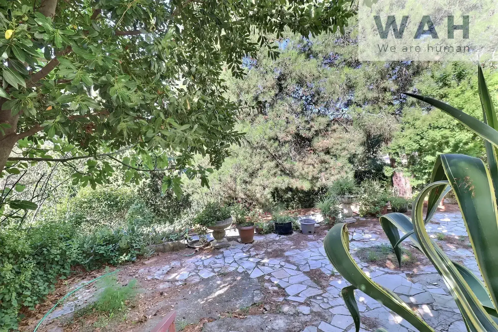 Vente villa plain pied avec sous-sol de 4 pièces 86 m2 à Saint-Gilles 