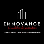 IMMOVANCE_11