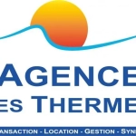 AGENCE-THERMES_1