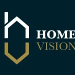 HOME-VISION_1