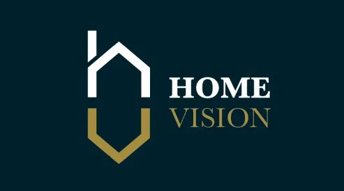 AGENCE  HOME-VISION_1