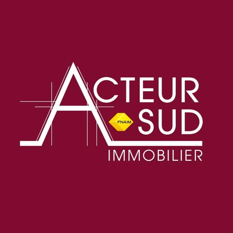 AGENCE  ACTEUR-SUD-IMMO_1